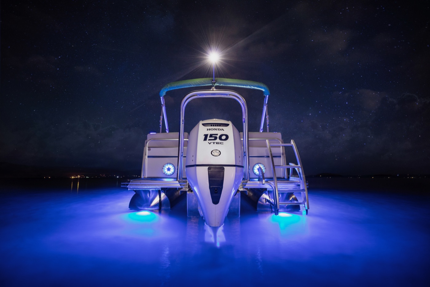 Neu Luma production portfolio image 1 of 68